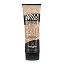 AUSTRALIAN GOLD Wild Obsession 250 ml